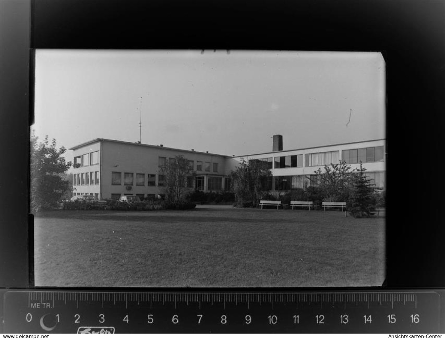 30014569 - Brake (Unterweser)