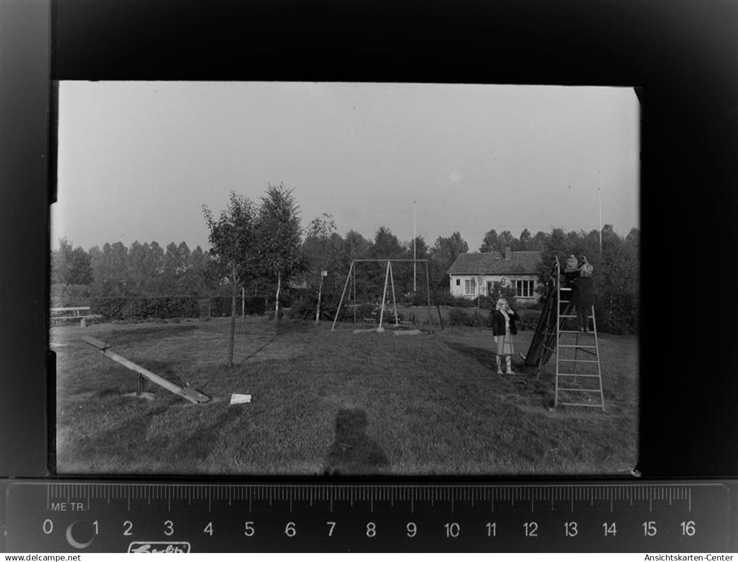 30014575 - Brake (Unterweser)