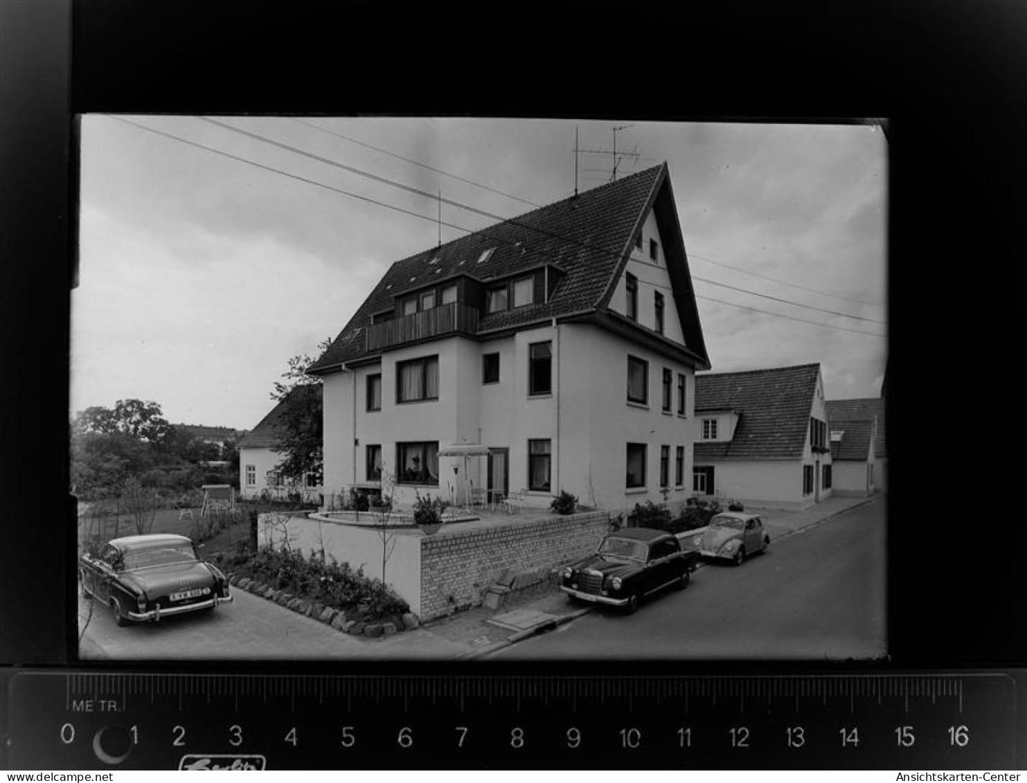 30014618 - Bederkesa