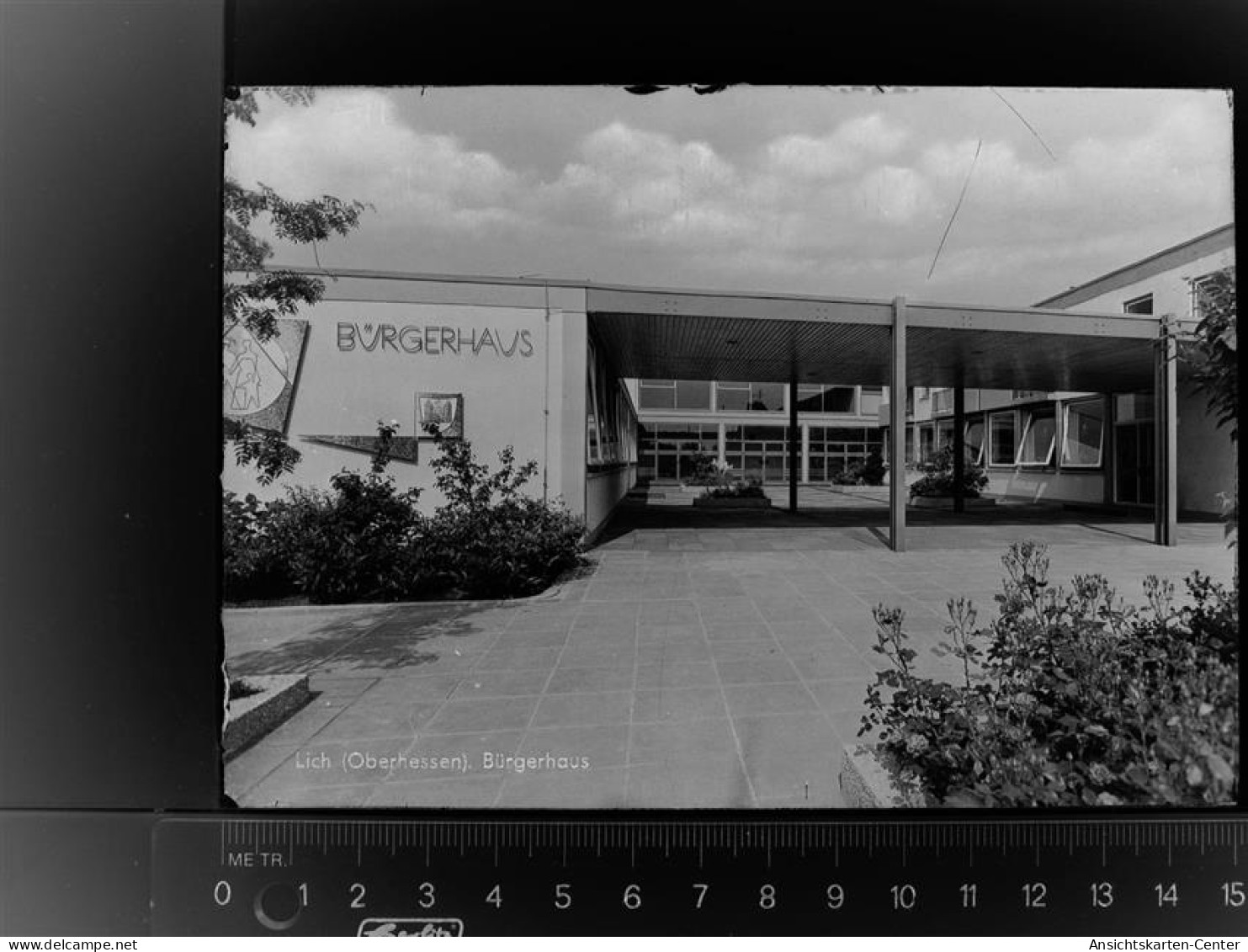 30014804 - Lich , Hess