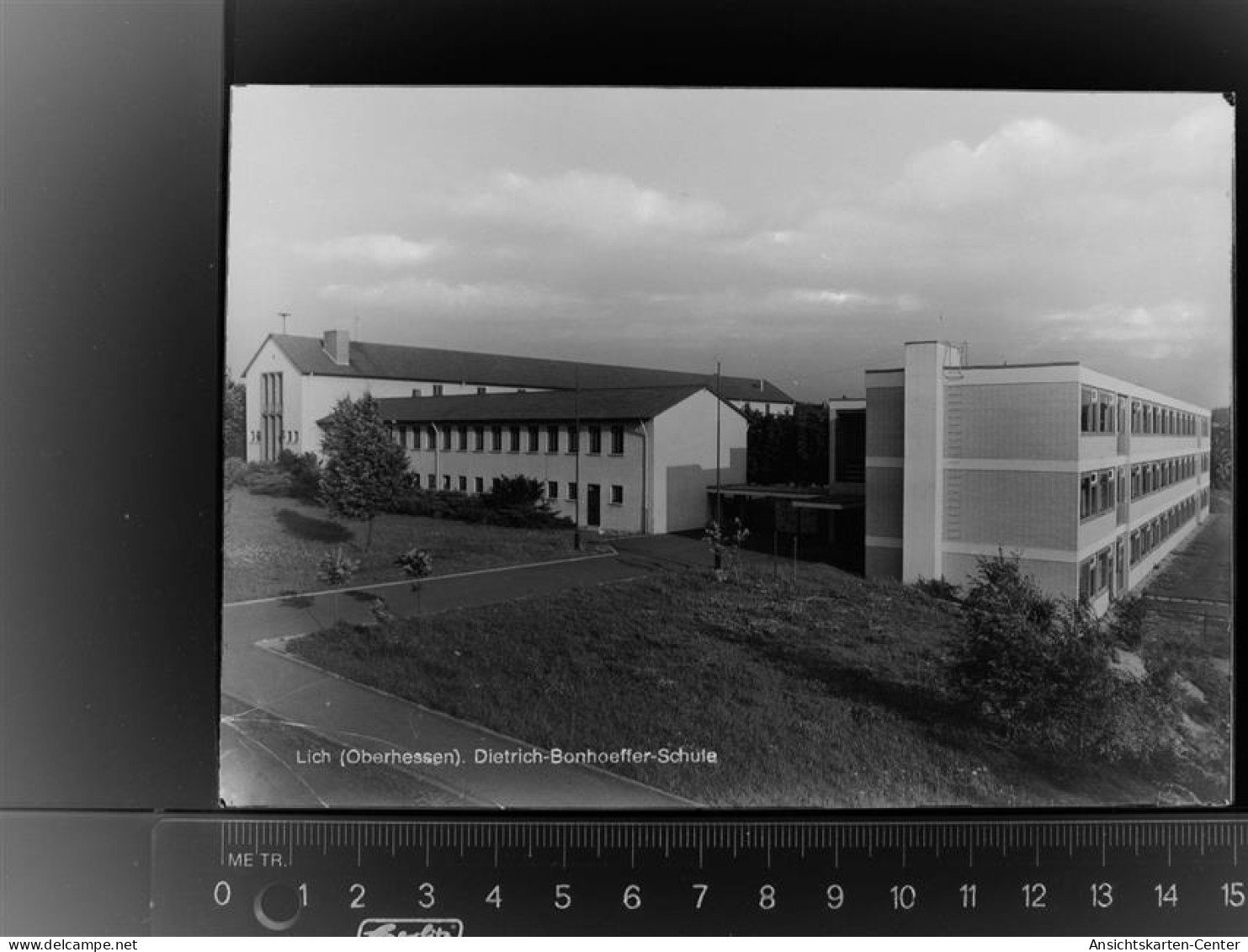 30014805 - Lich , Hess