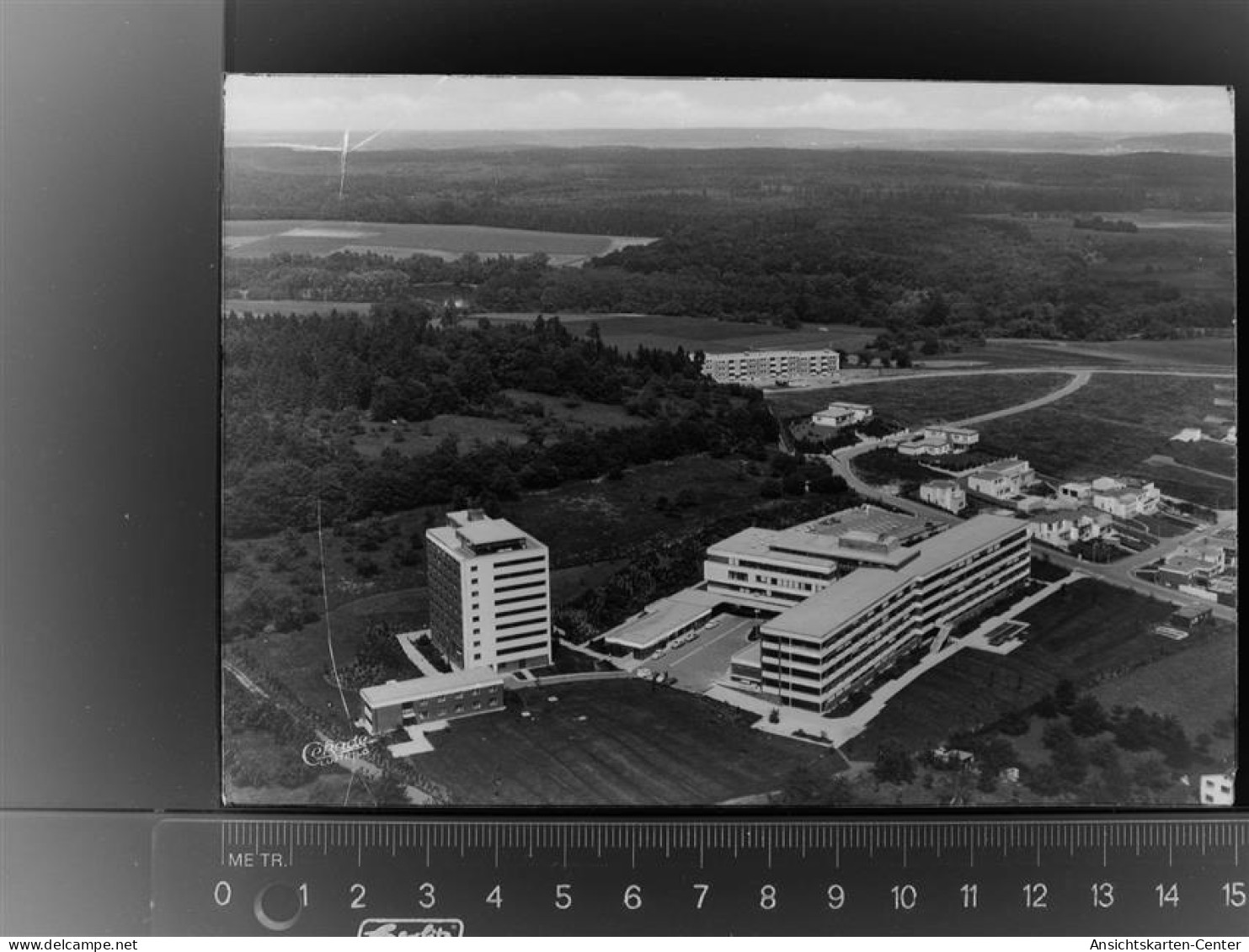 30014820 - Lich , Hess