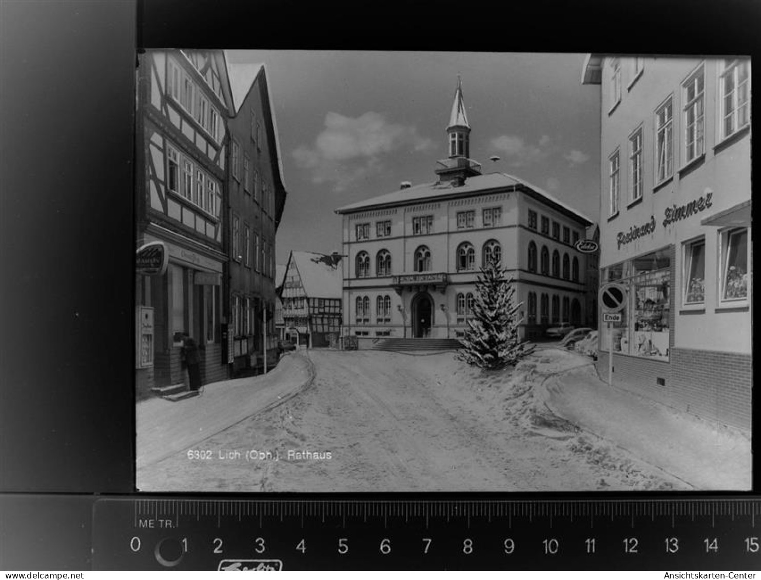 30014823 - Lich , Hess