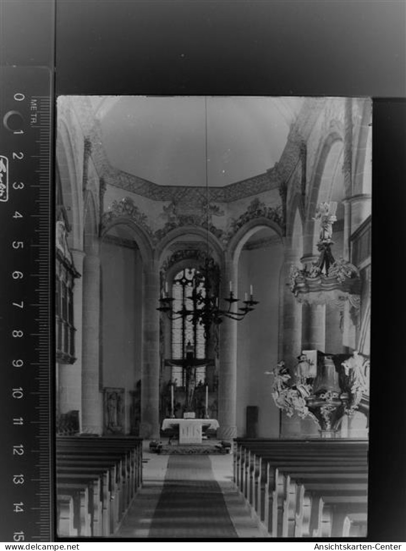 30014826 - Lich , Hess