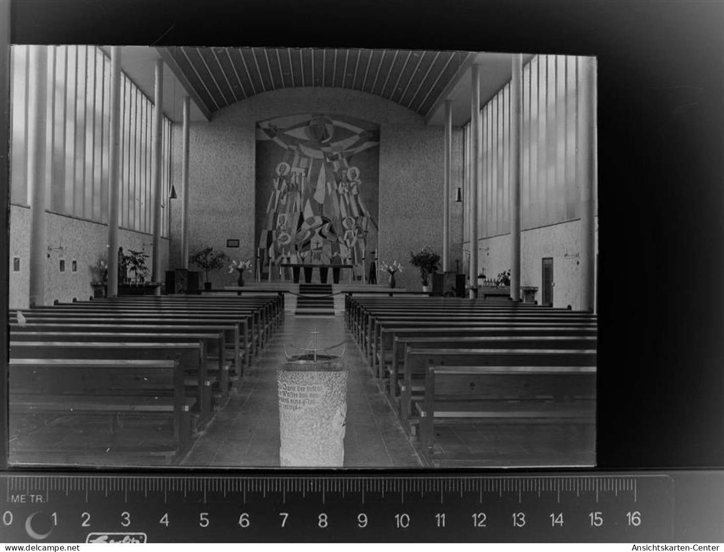 30014836 - Lich , Hess