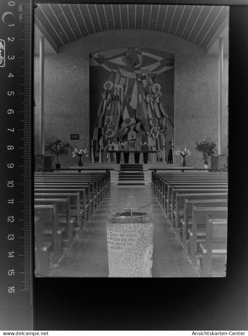 30014837 - Lich , Hess