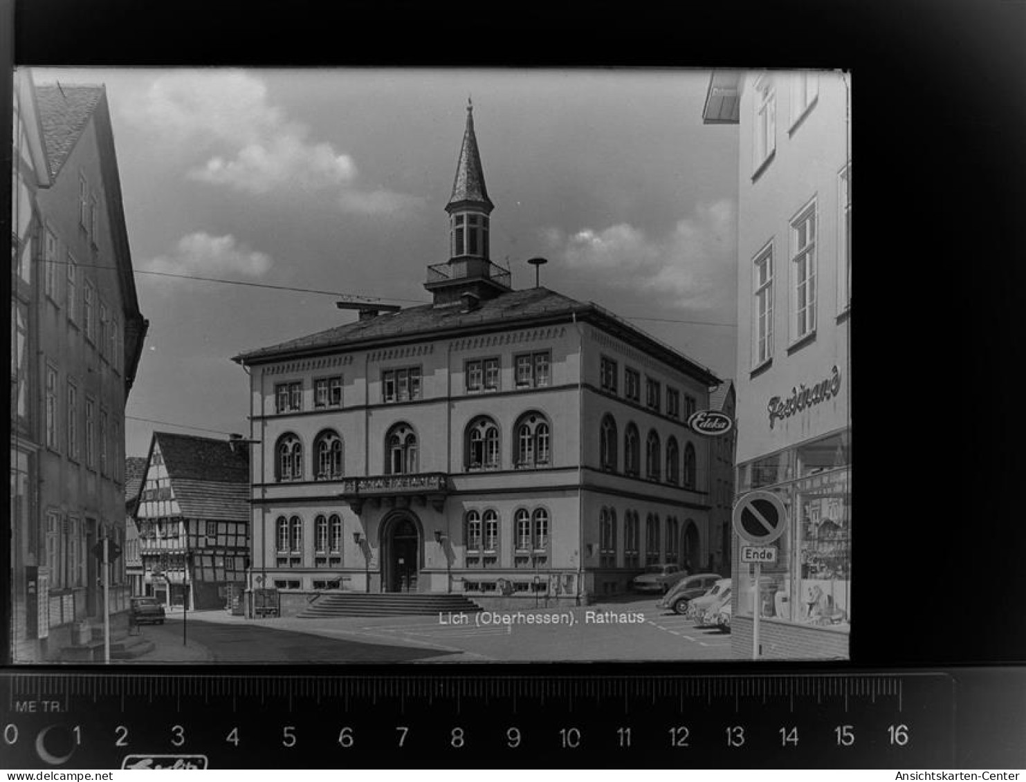 30014849 - Lich , Hess