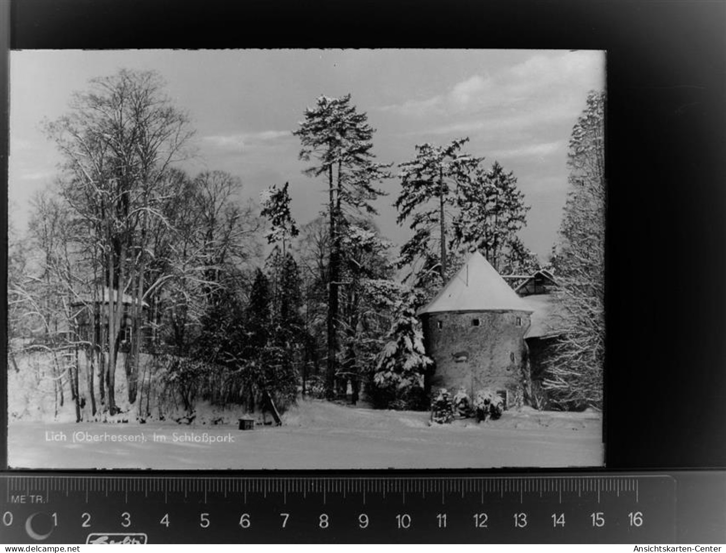 30014852 - Lich , Hess