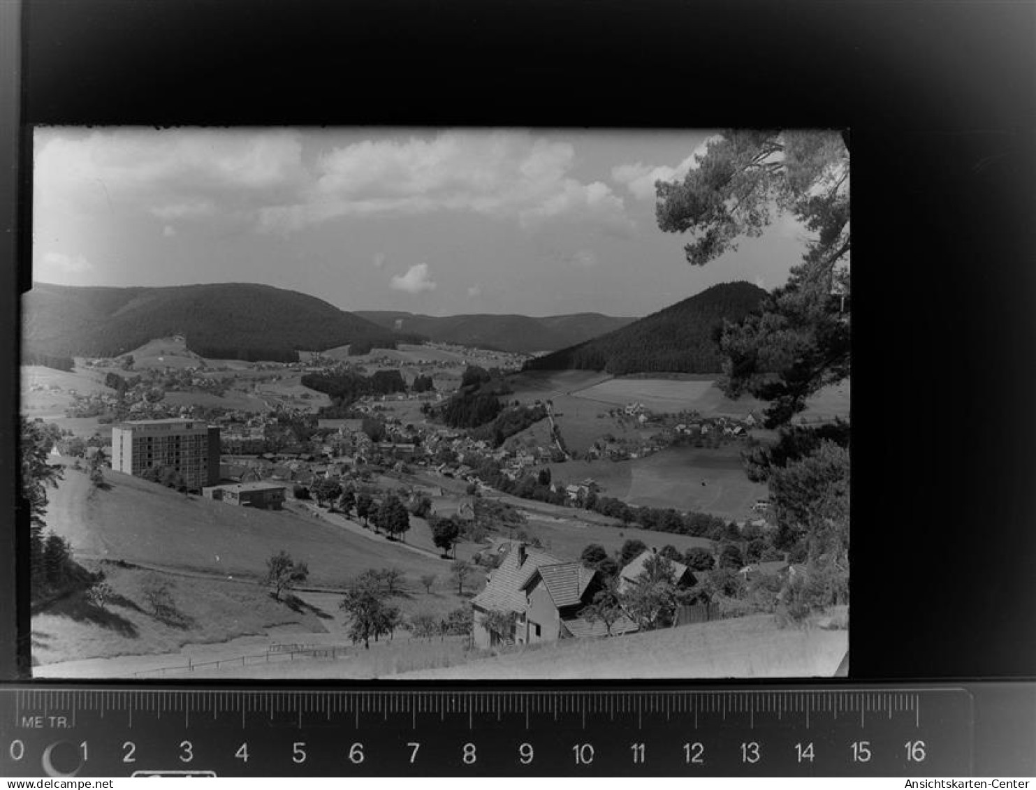 30014965 - Baiersbronn