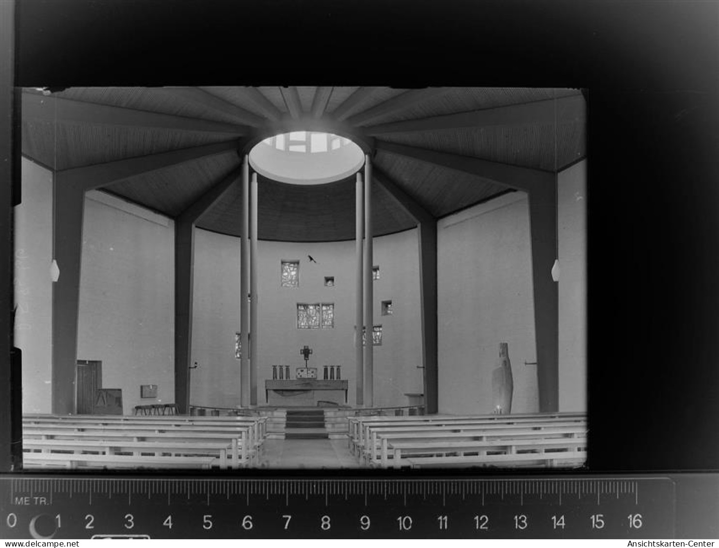 30014969 - Baiersbronn