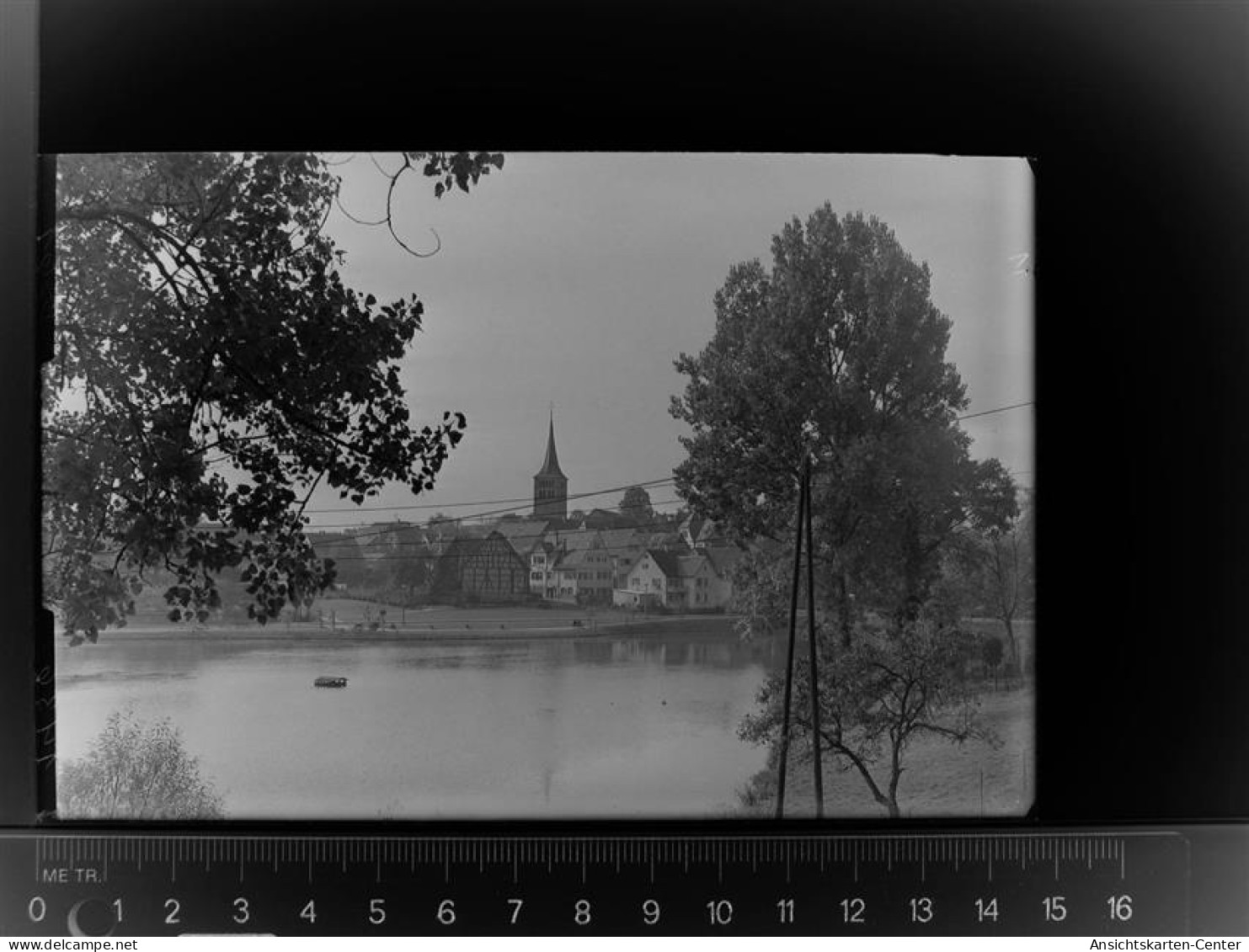 30015016 - Sindelfingen