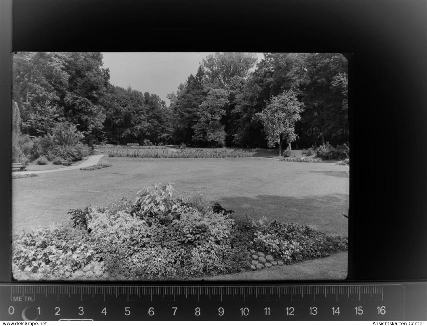 30015083 - Stockach , Baden