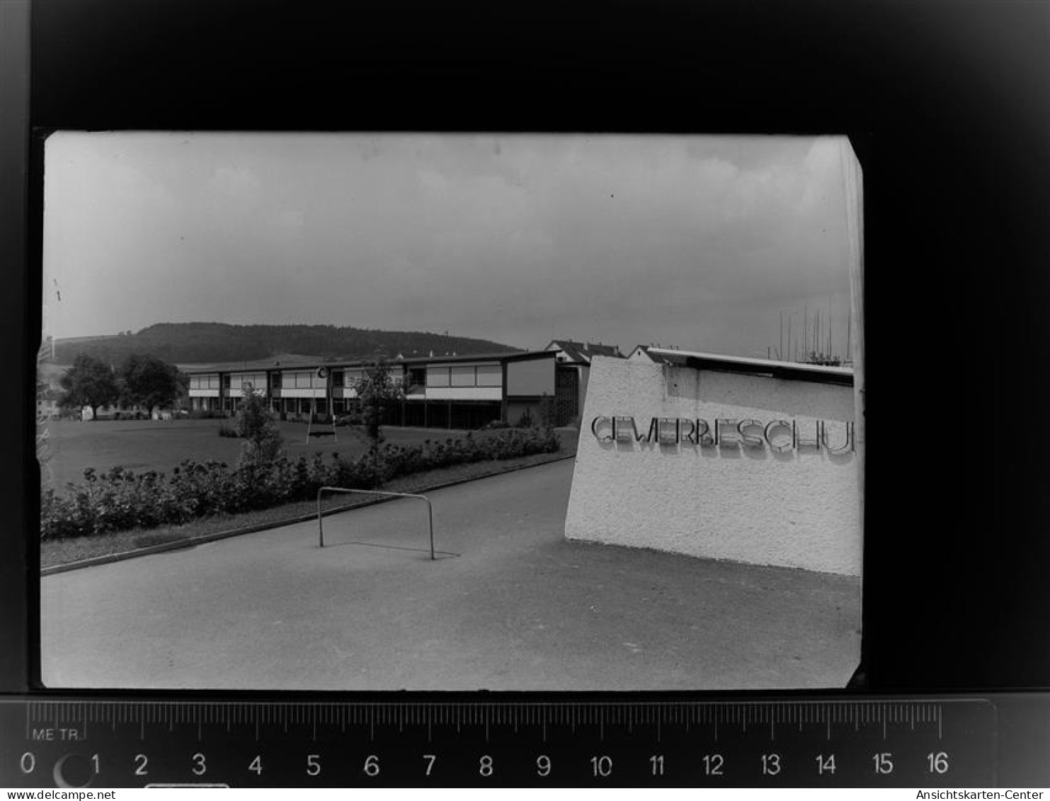 30015093 - Stockach , Baden