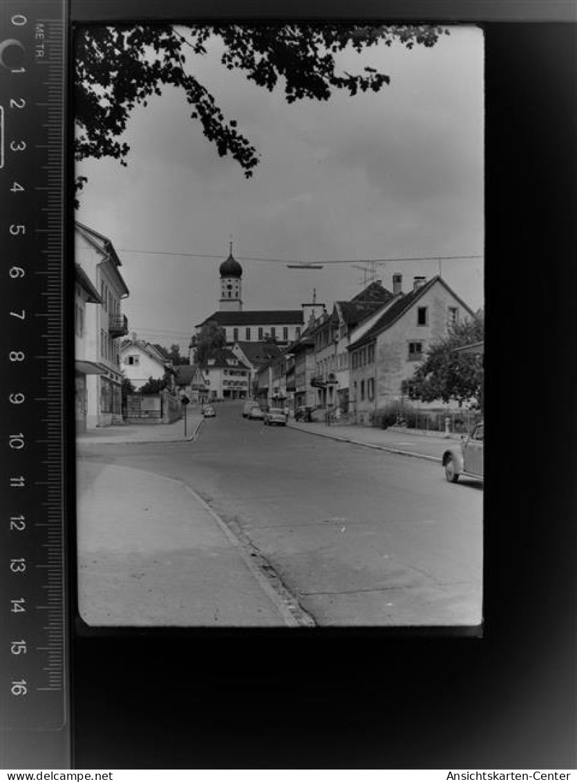 30015097 - Stockach , Baden