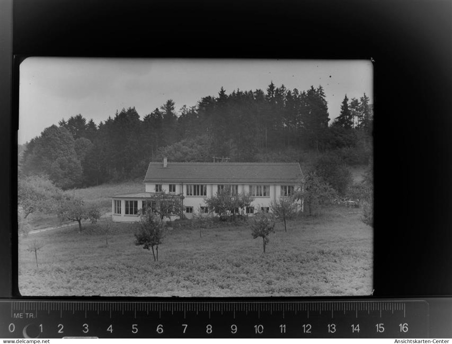 30015100 - Stockach , Baden