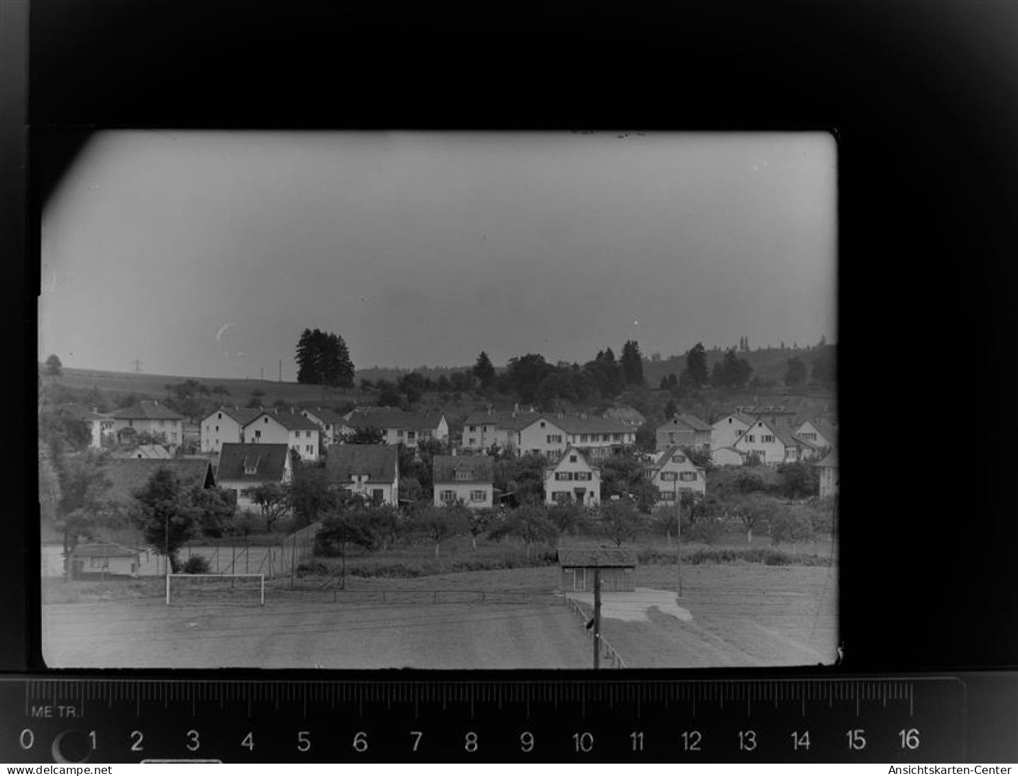 30015109 - Stockach , Baden