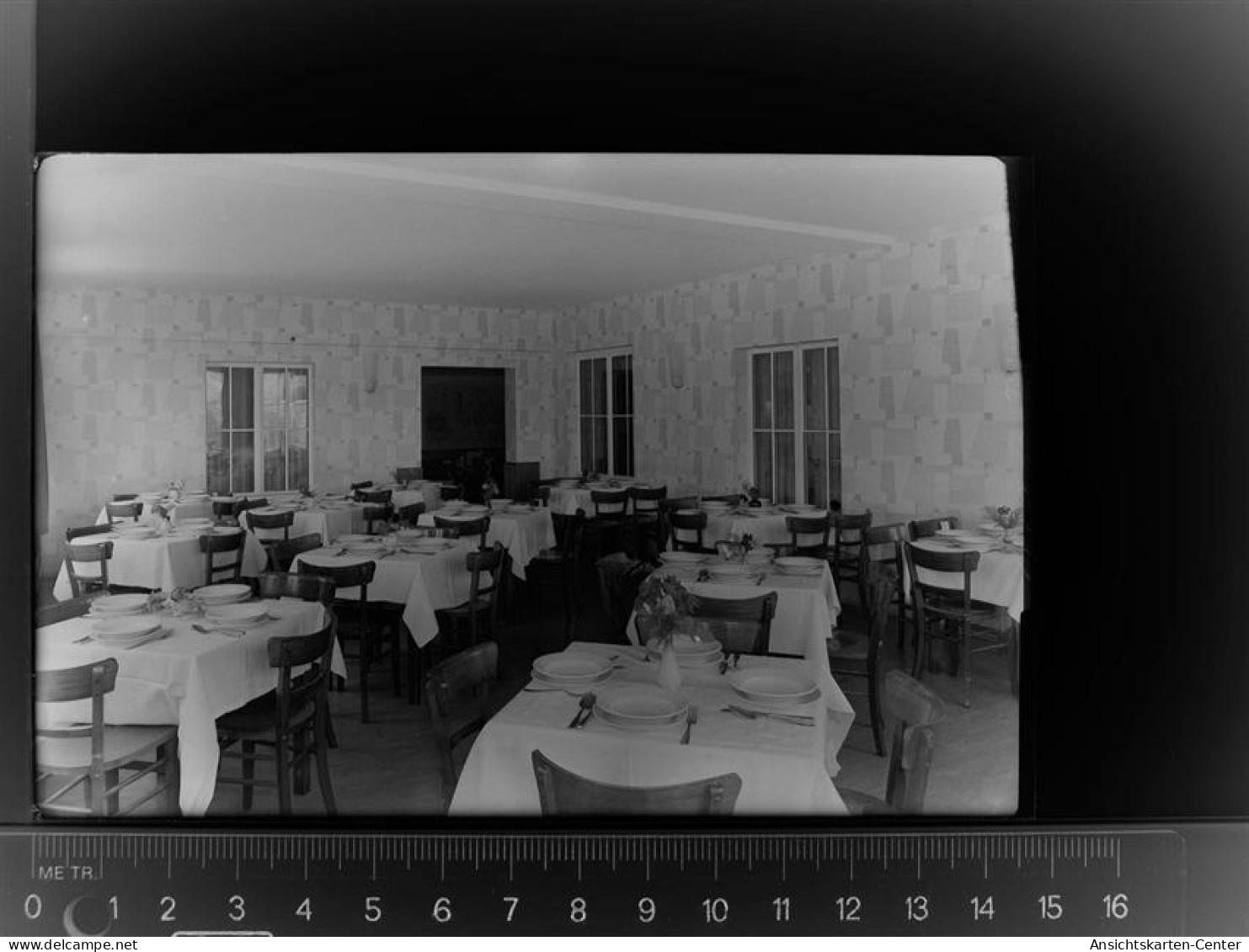 30015116 - Stockach , Baden