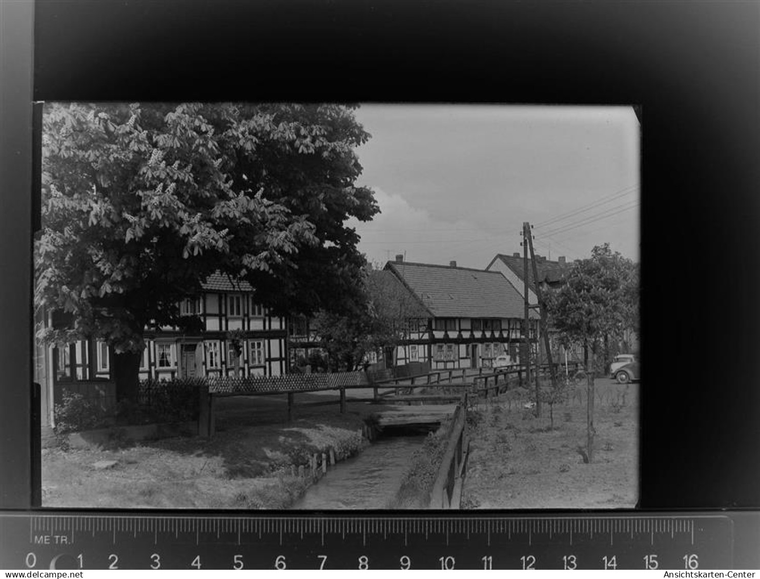 30015864 - Langelsheim