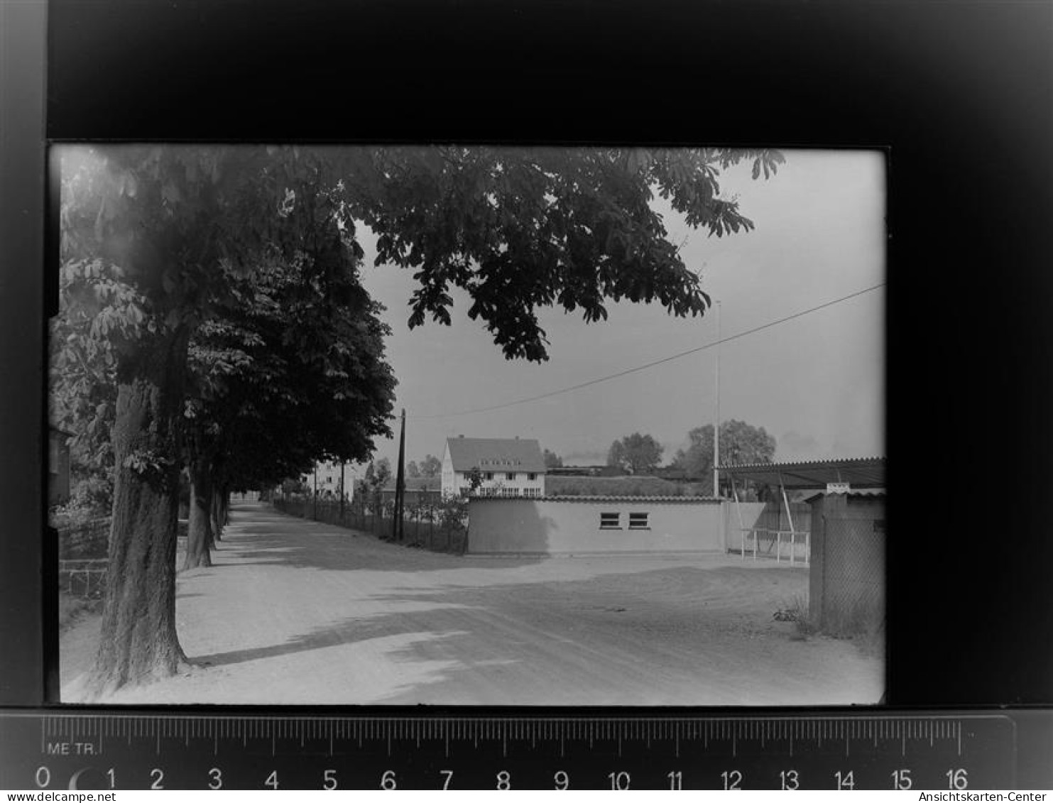 30015866 - Langelsheim