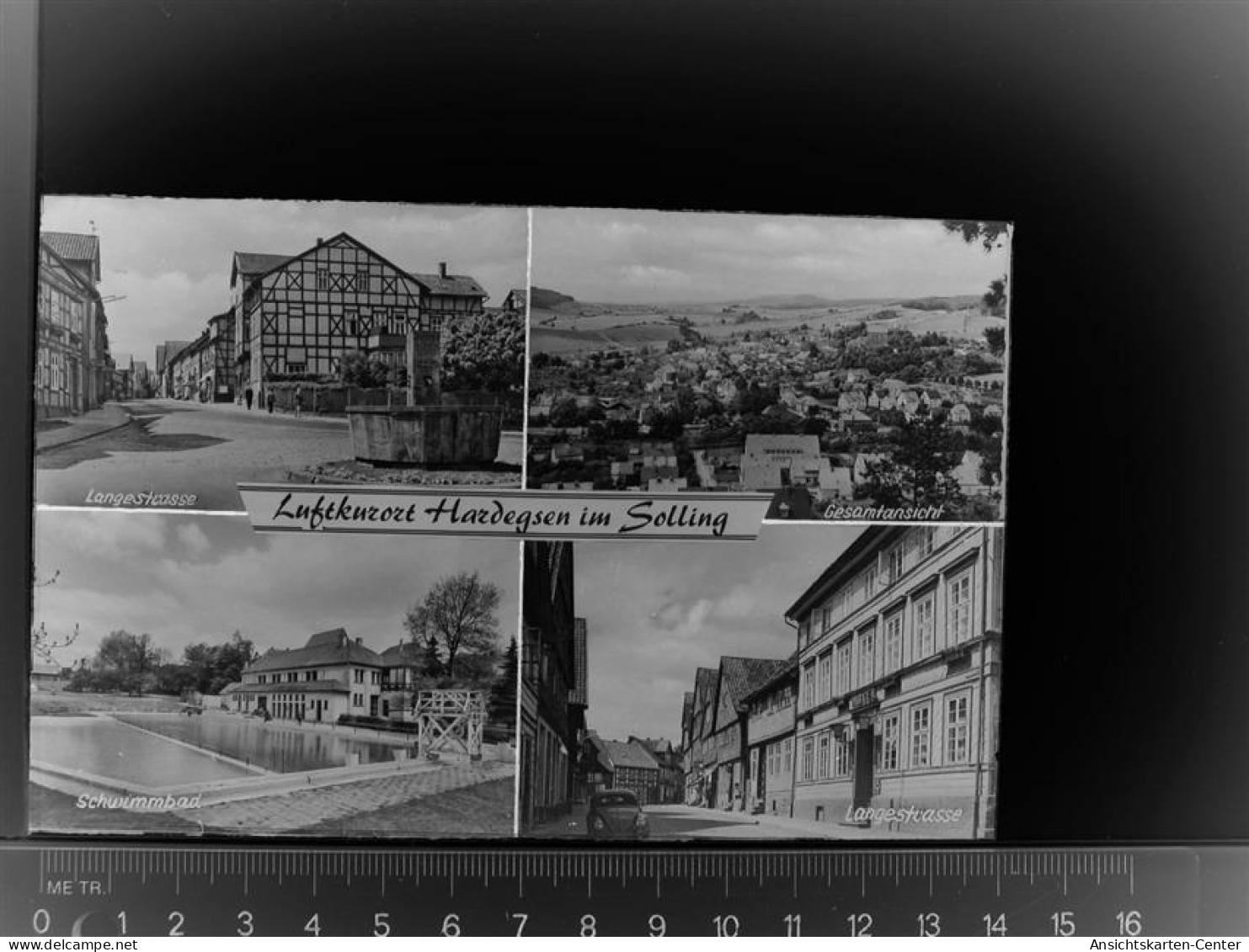 30016410 - Hardegsen