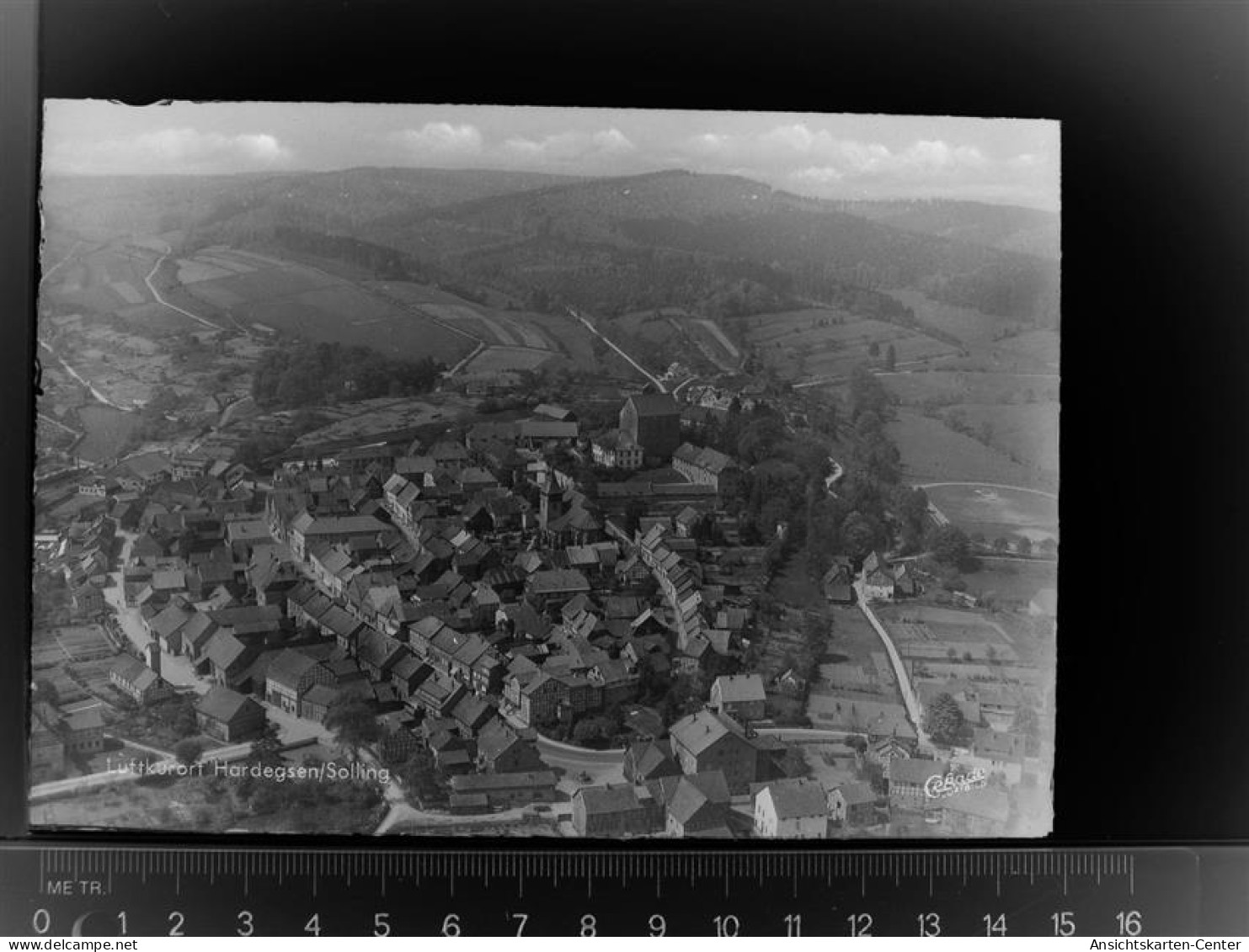 30016411 - Hardegsen