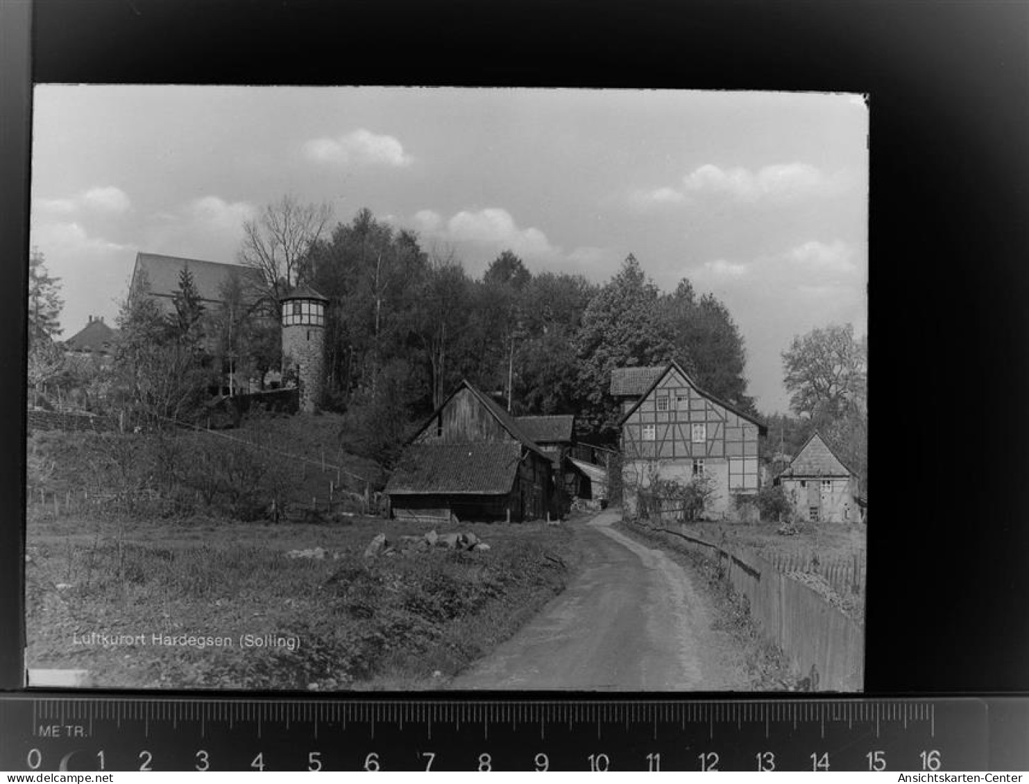 30016417 - Hardegsen