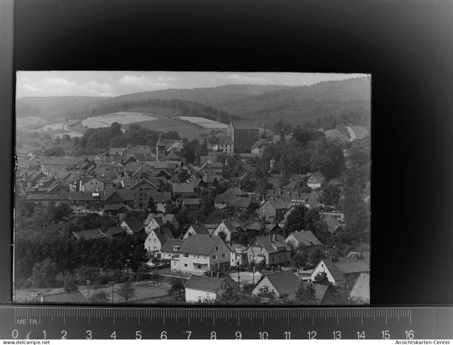 30016420 - Hardegsen