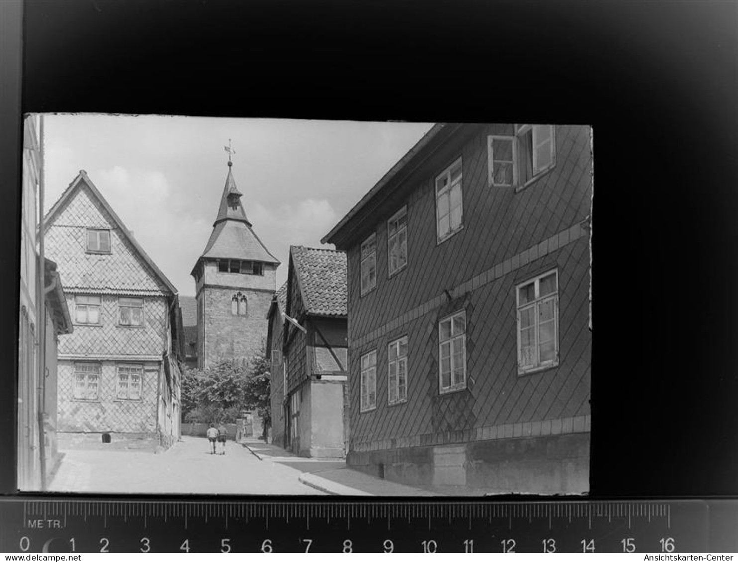 30016426 - Hardegsen