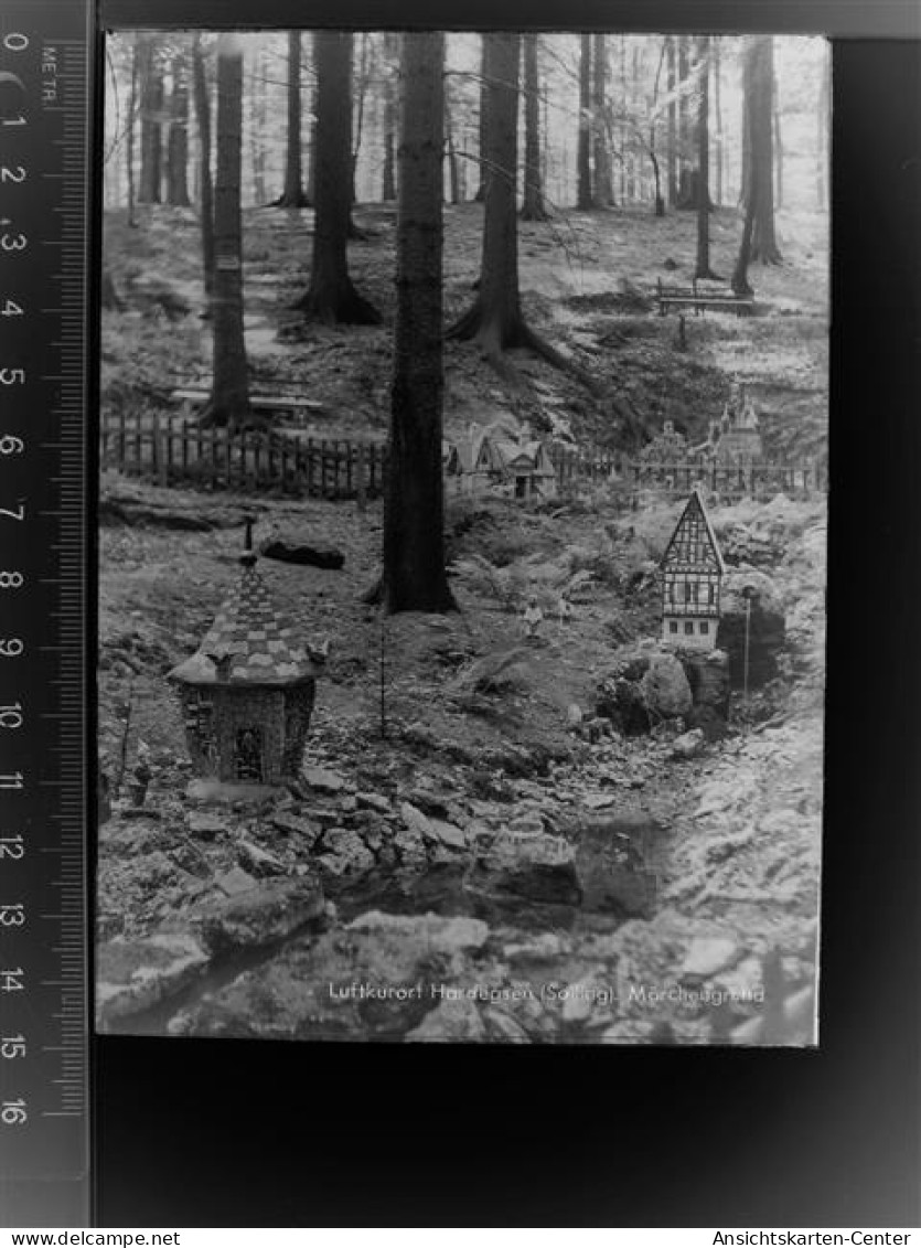 30016435 - Hardegsen