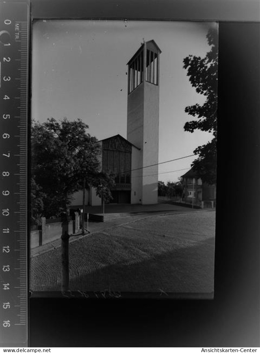 30016566 - Bad Salzuflen