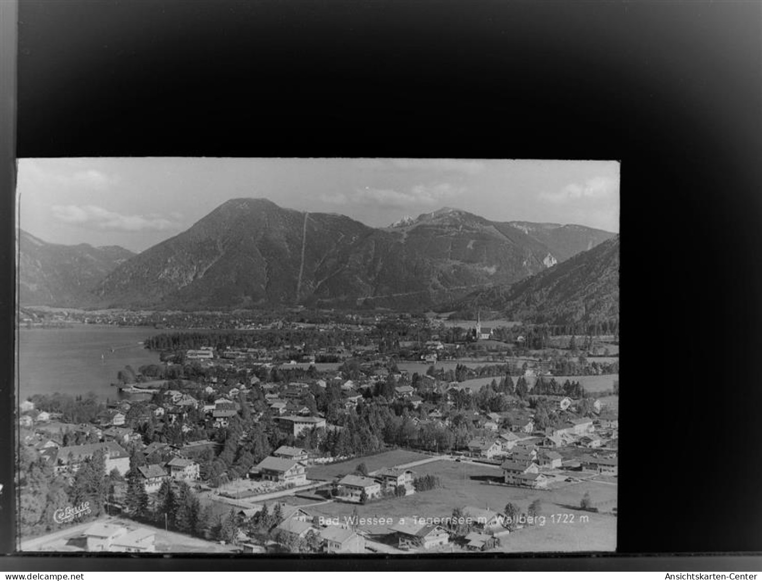 30017024 - Bad Wiessee