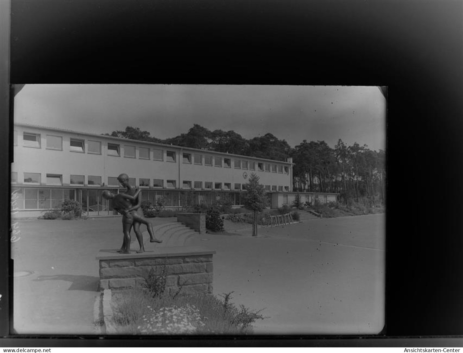 30017037 - Ruesselsheim