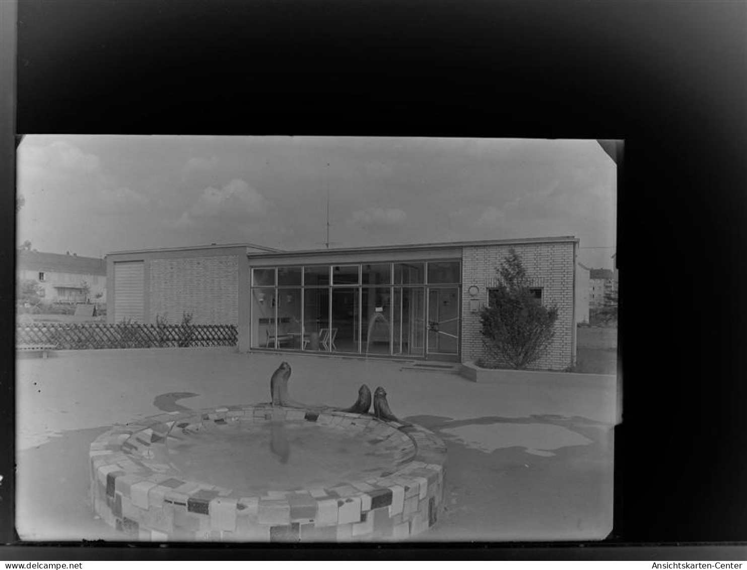 30017039 - Ruesselsheim