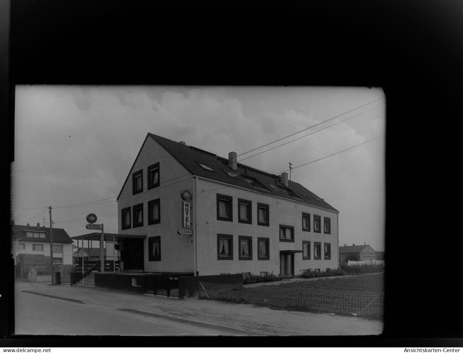 30017052 - Ruesselsheim