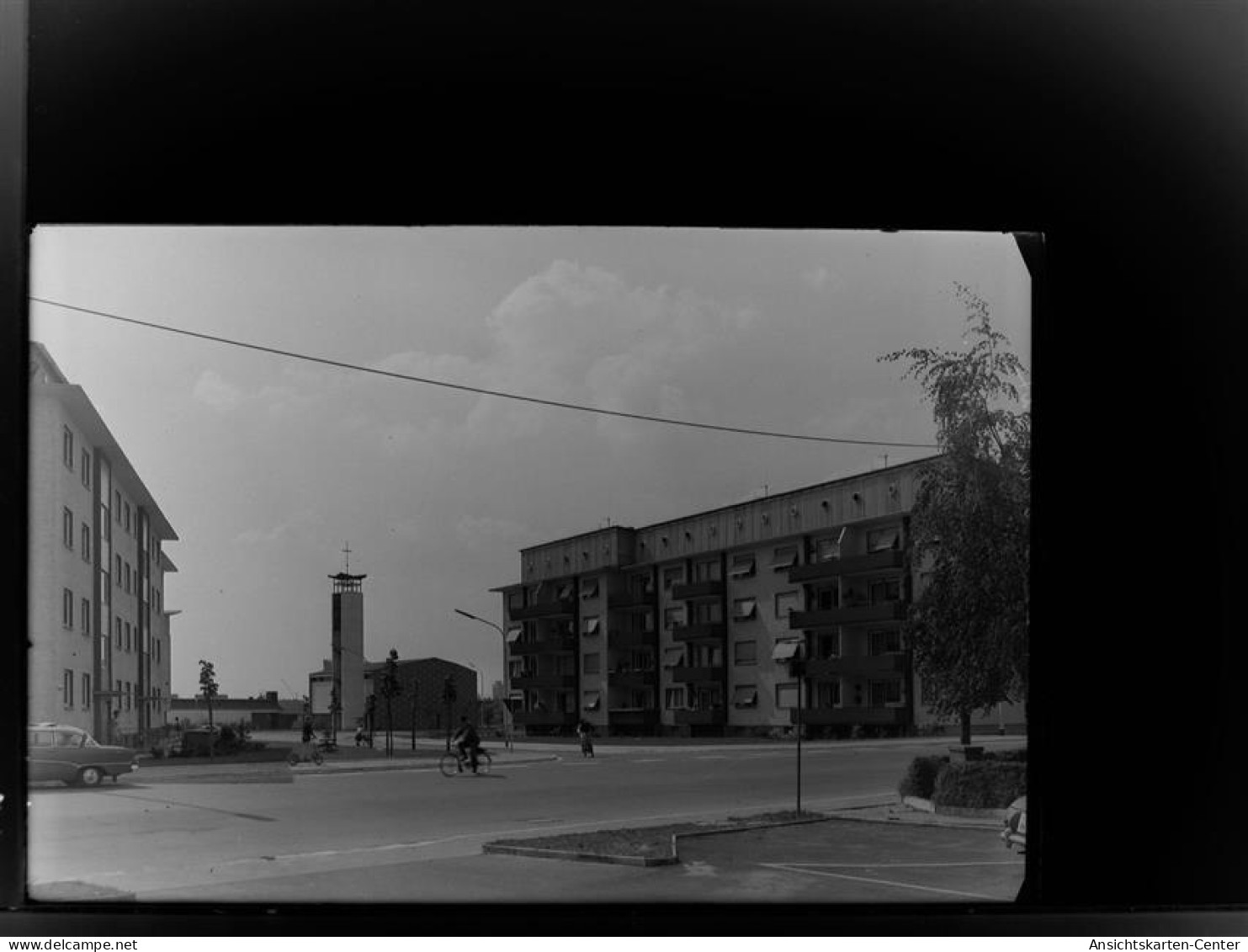 30017058 - Ruesselsheim