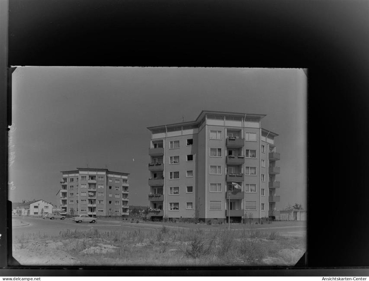 30017067 - Ruesselsheim