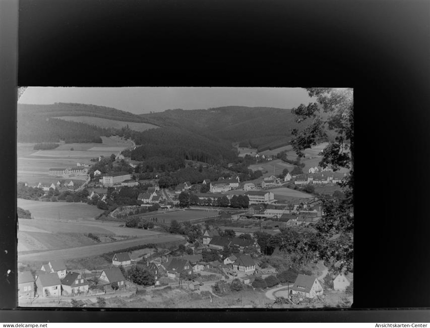 30017150 - Bad Berleburg