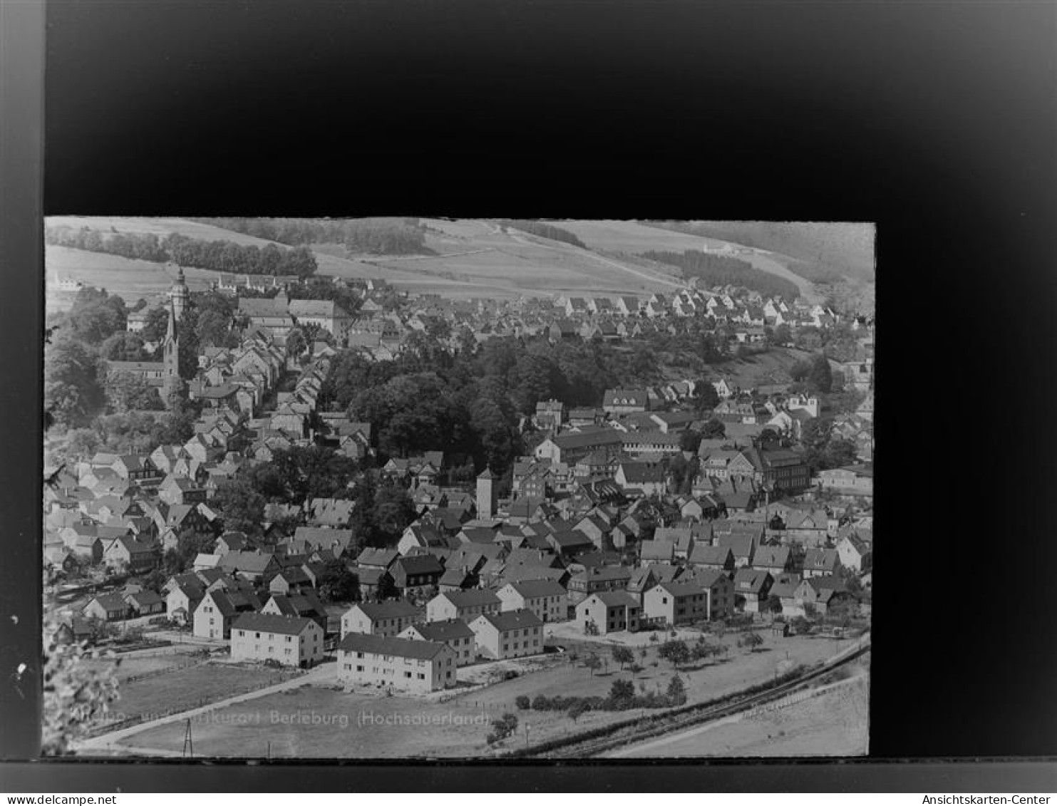 30017158 - Bad Berleburg