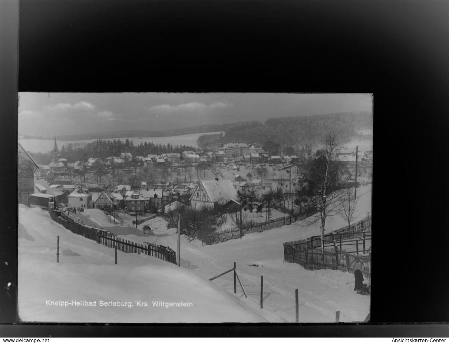 30017162 - Bad Berleburg