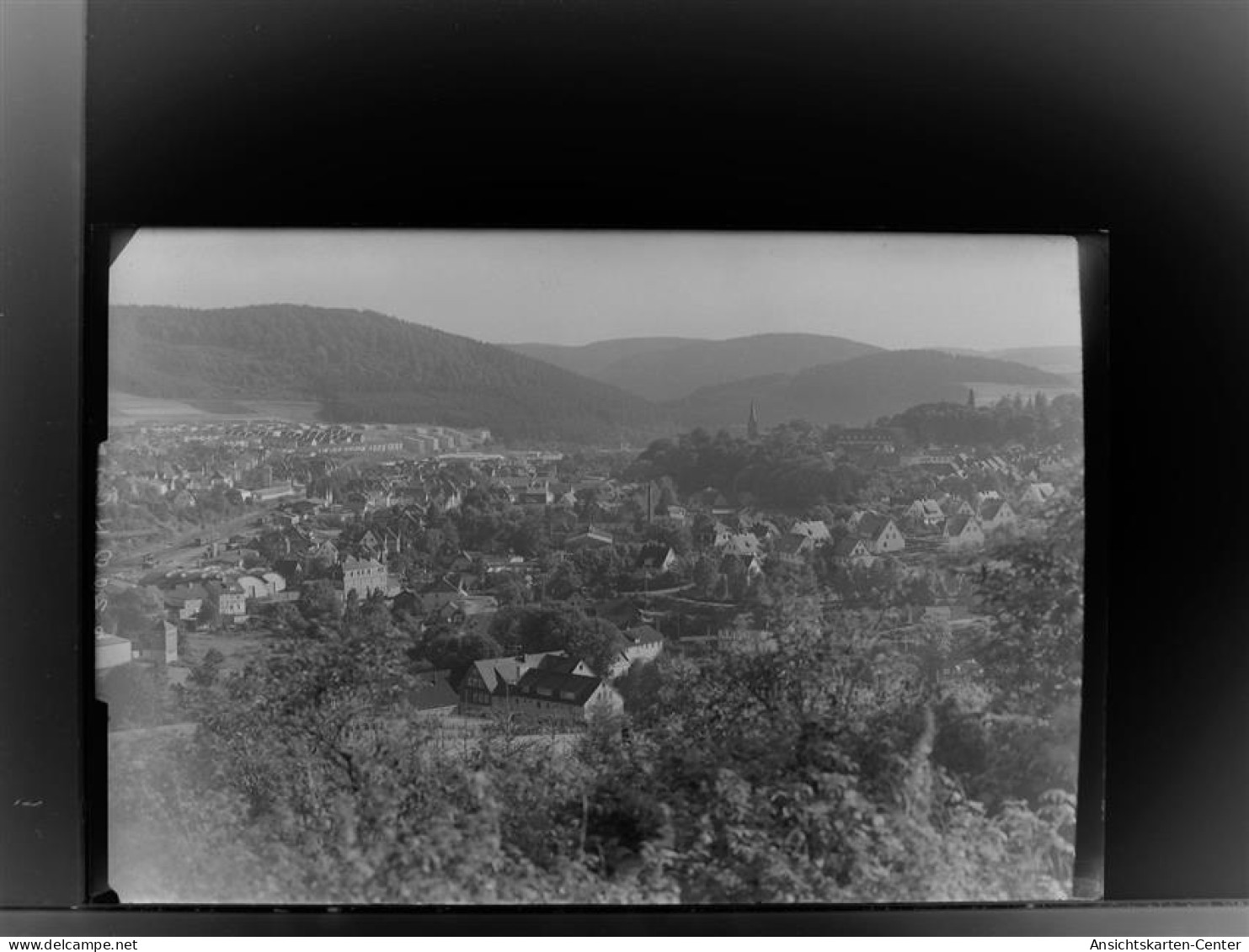 30017627 - Bad Berleburg