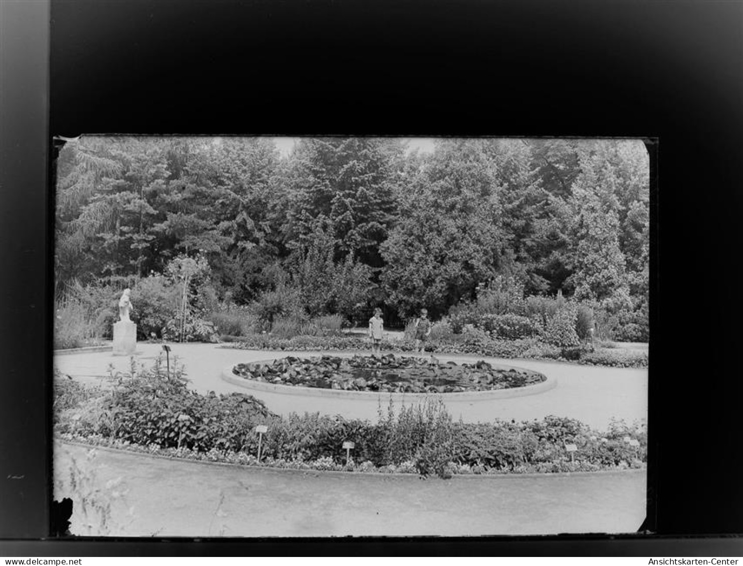 30017635 - Fuerth , Bay