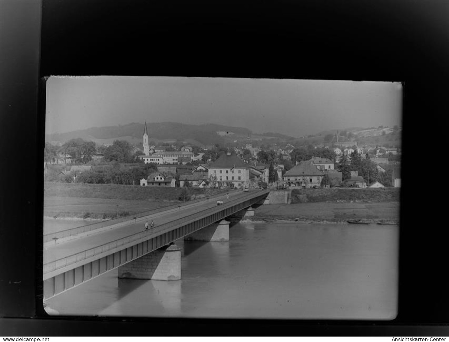 30017827 - Simbach a. Inn