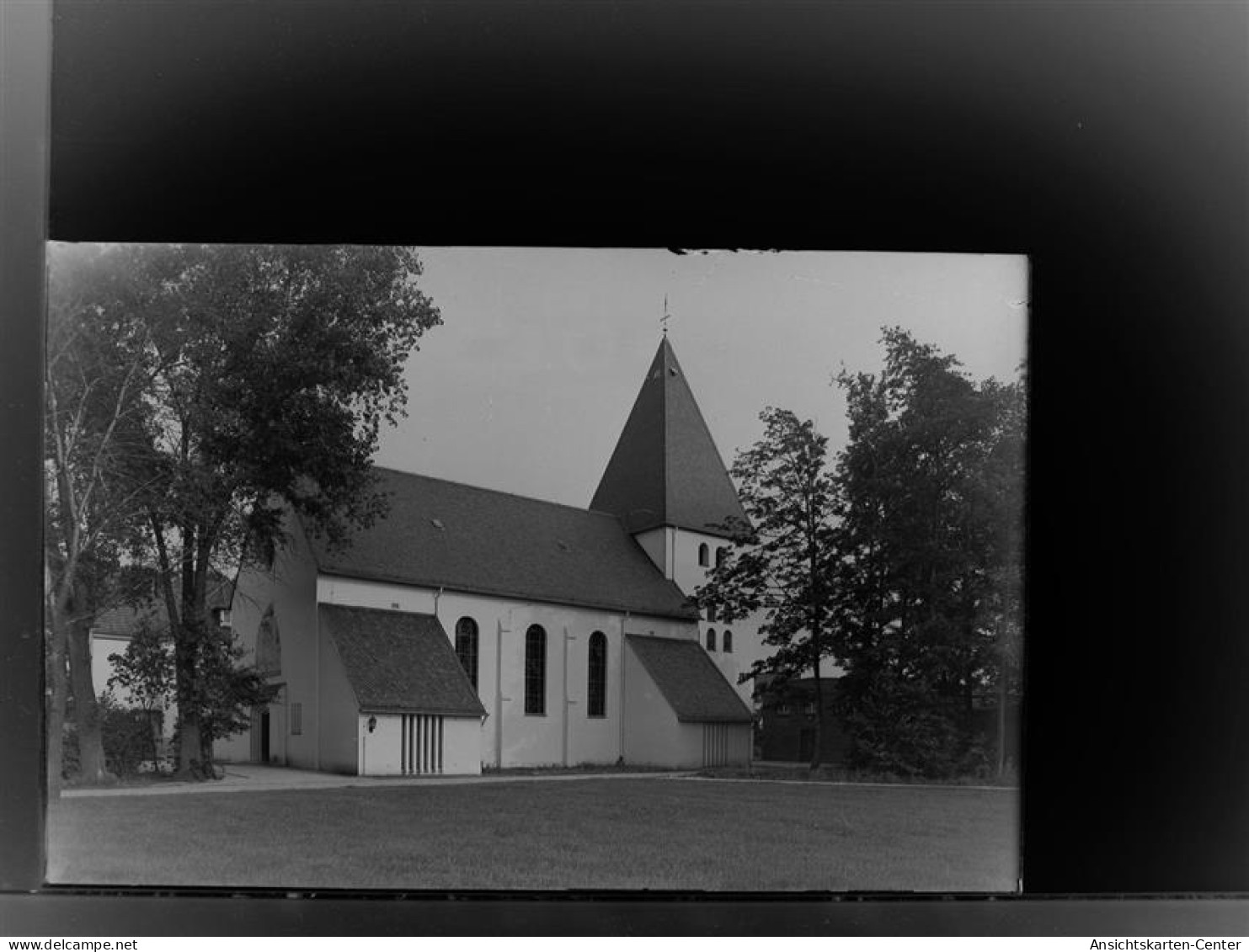 30018170 - Nordenham