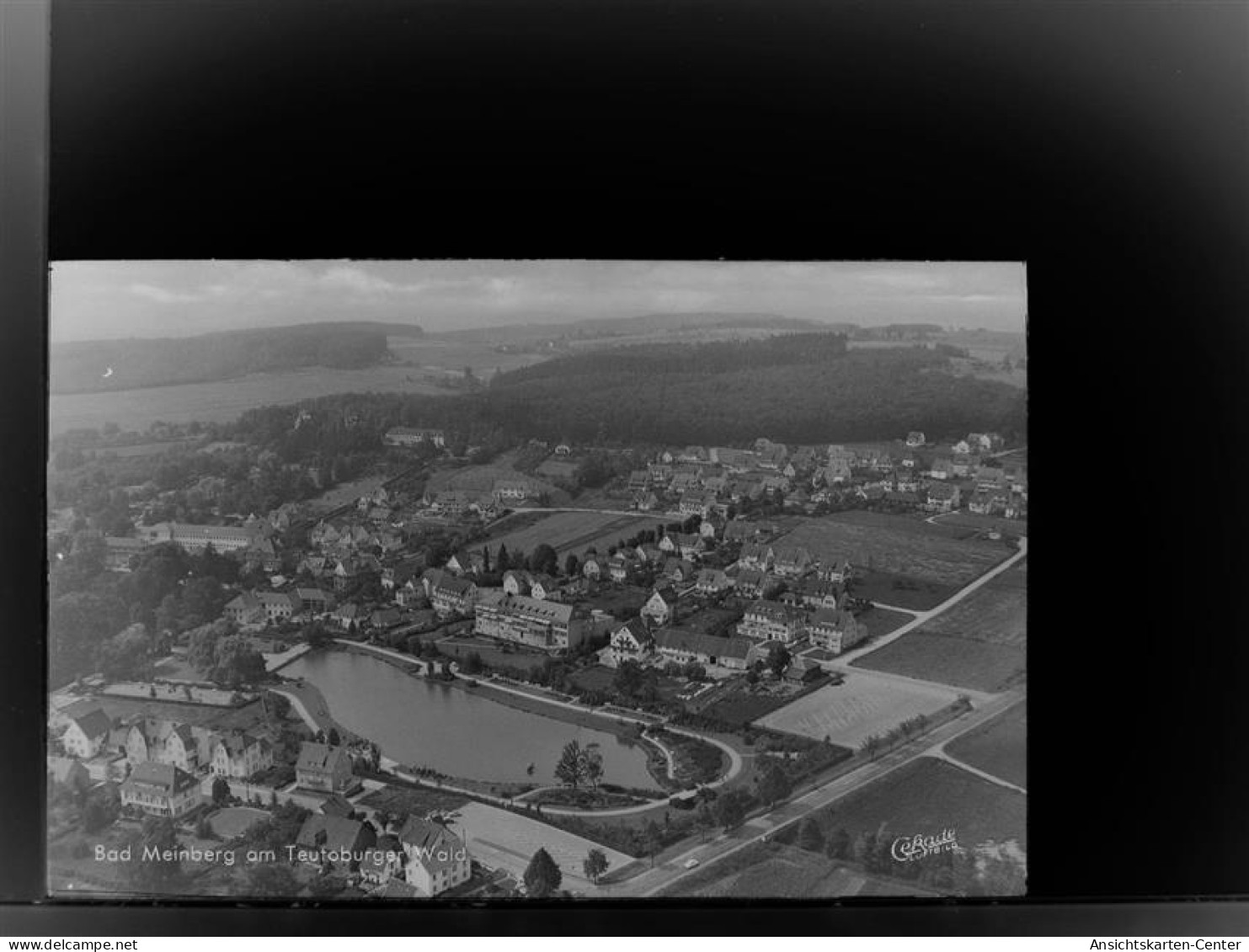 30018441 - Bad Meinberg