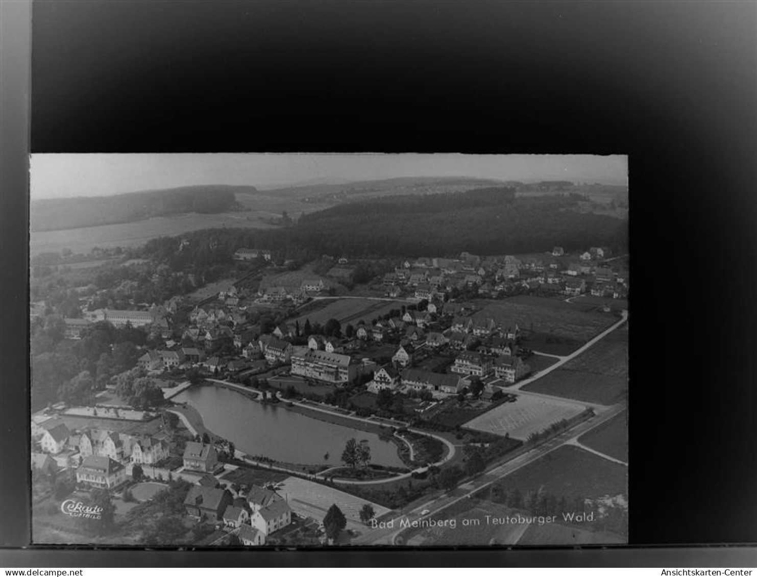 30018442 - Bad Meinberg
