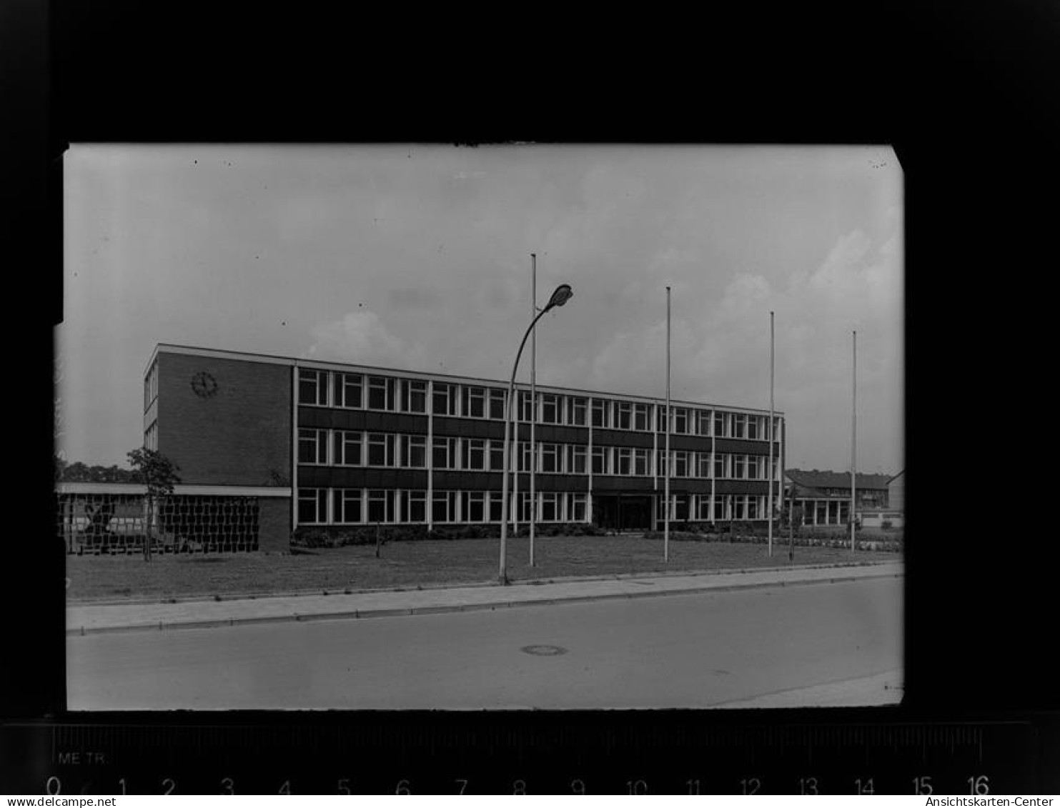 30018845 - Stadthagen