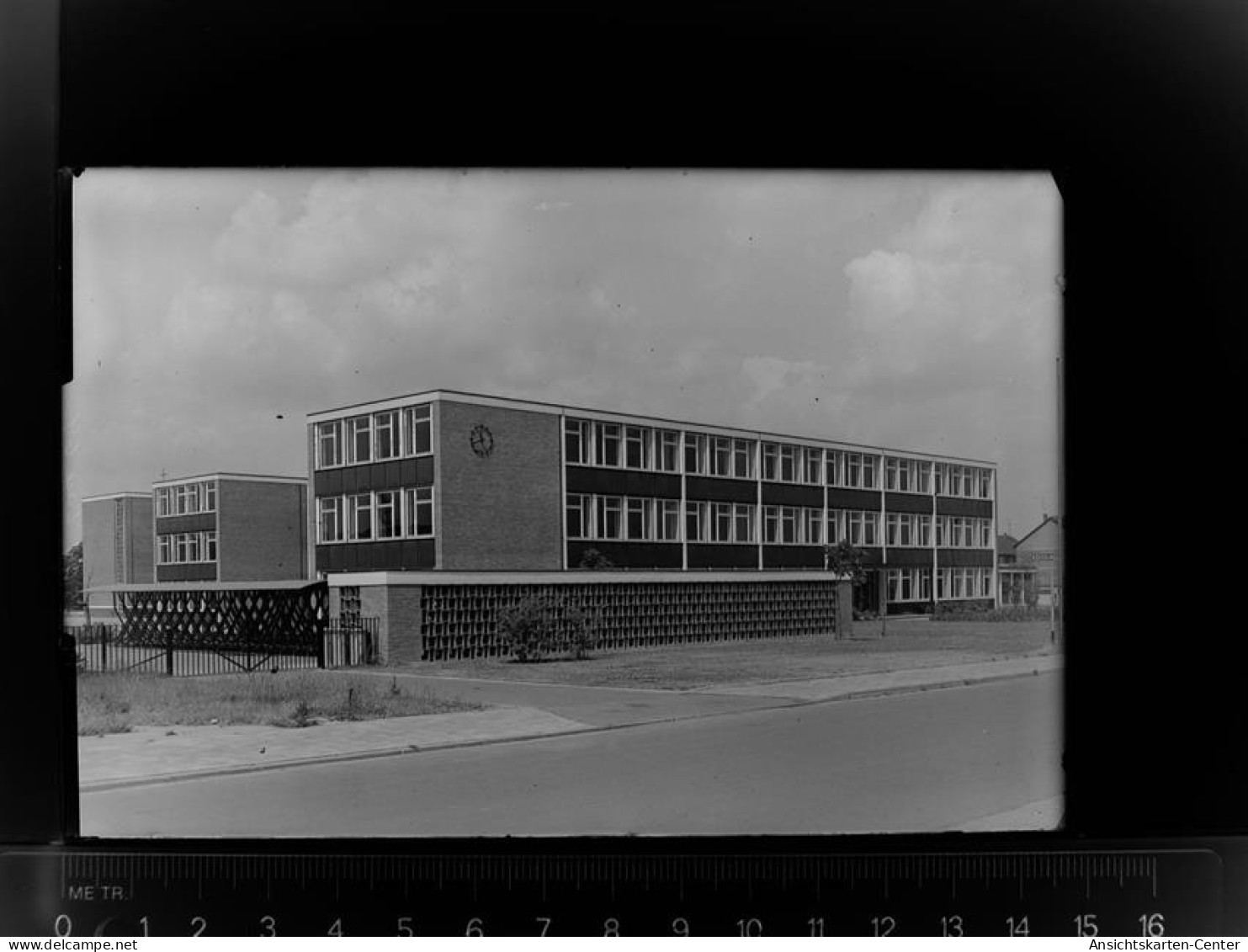 30018848 - Stadthagen