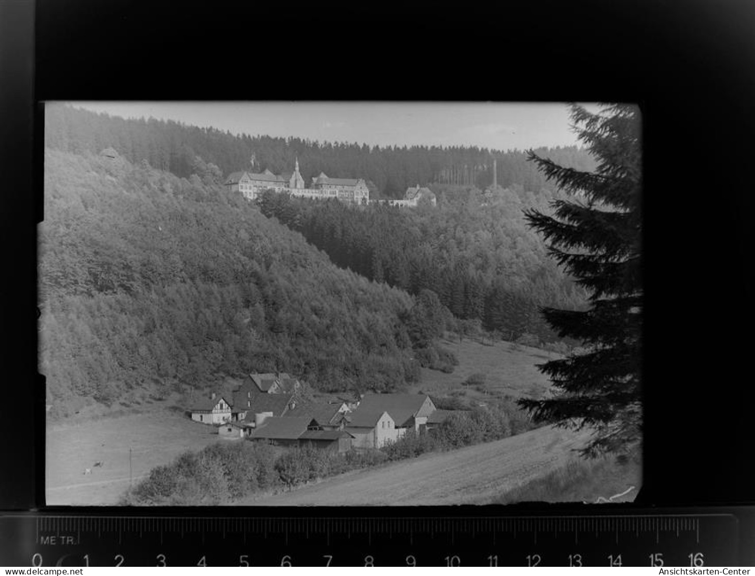 30018849 - Barsinghausen