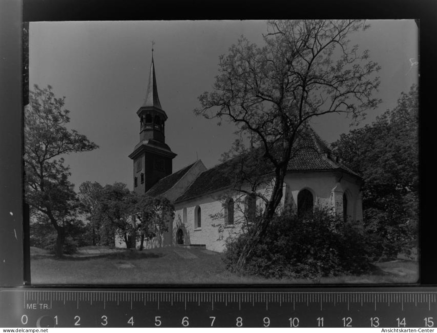 30020028 - Lunden , Holst