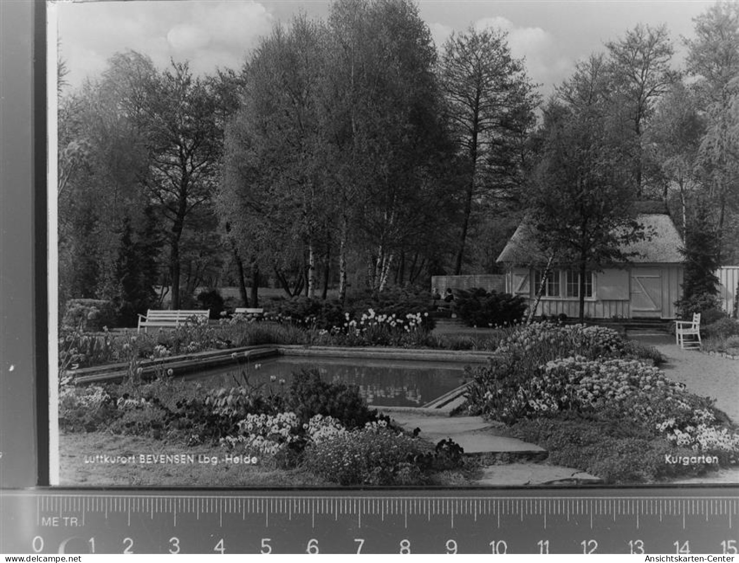 30020086 - Bad Bevensen